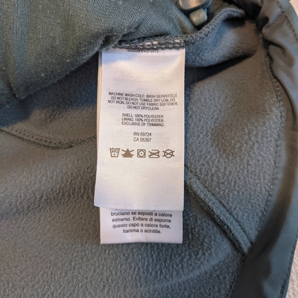 Columbia Sportswear Women's Jacket, Size S - Picture 6 of 10